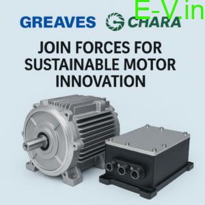 ChatGPT Image Apr 11, 2025, 10_40_31 AM