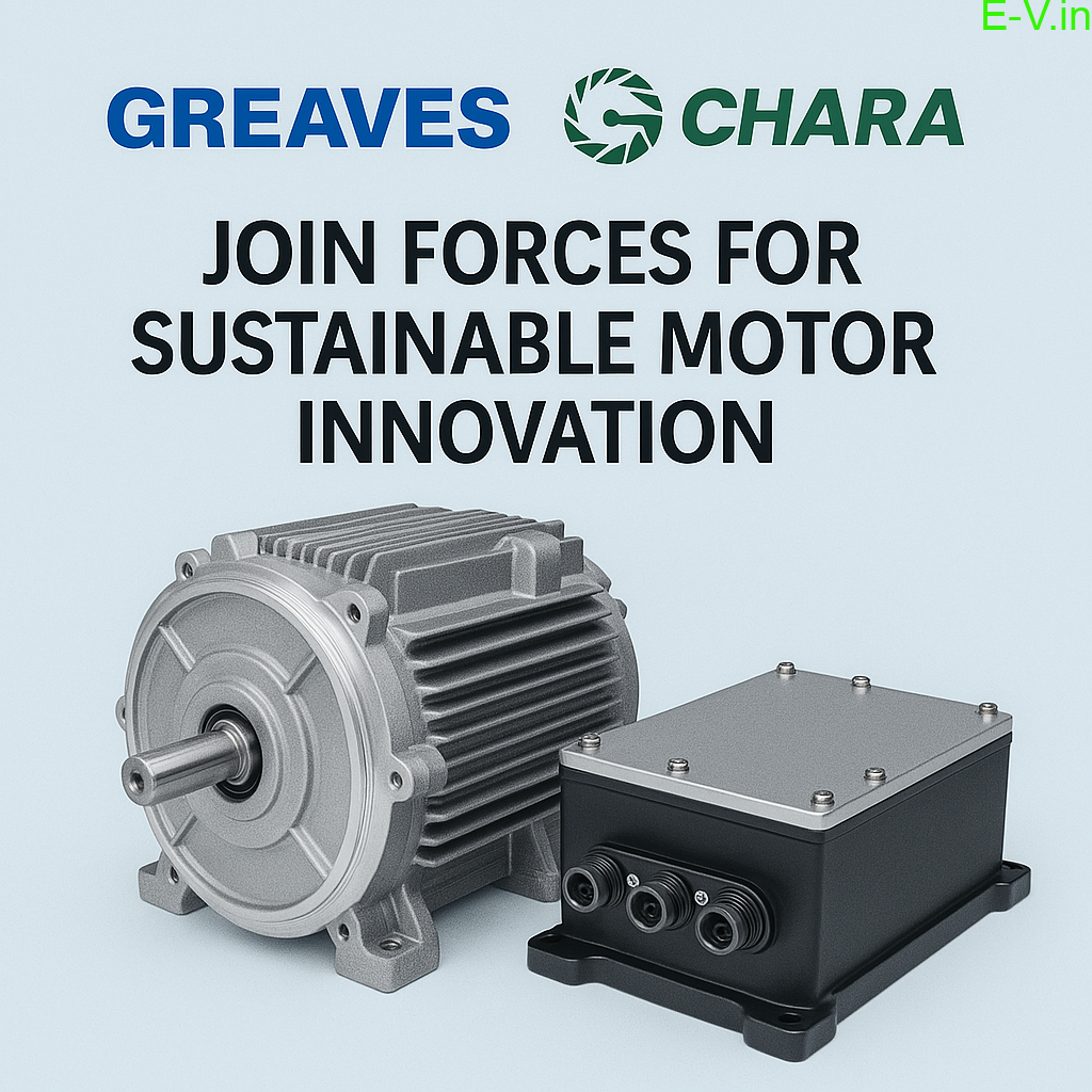 ChatGPT Image Apr 11, 2025, 10_40_31 AM