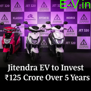 ChatGPT Image Apr 15, 2025, 03_27_05 PM