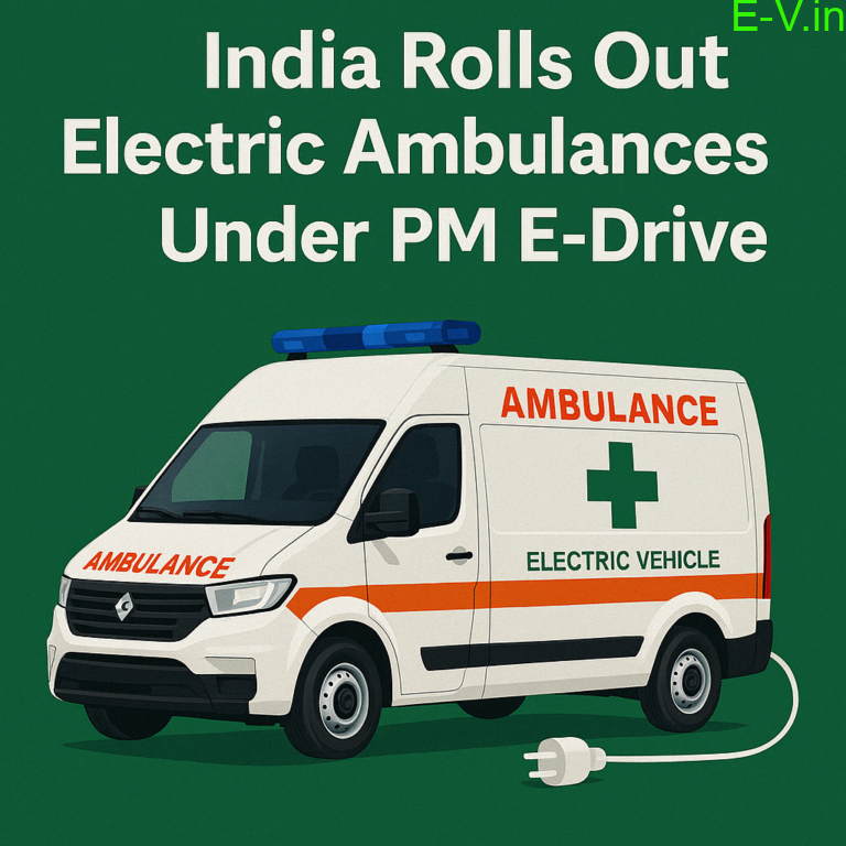 ChatGPT Image Apr 15, 2025, 03_52_17 PM