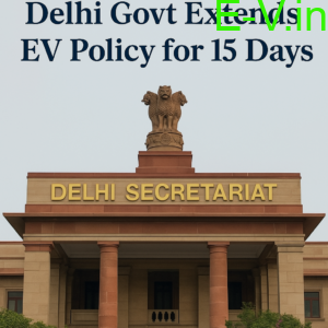 ChatGPT Image Apr 3, 2025, 11_06_36 AM