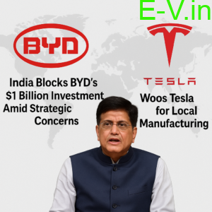 ChatGPT Image Apr 9, 2025, 05_37_52 PM