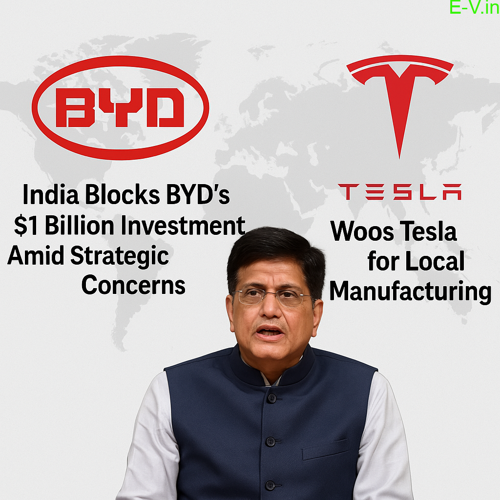 ChatGPT Image Apr 9, 2025, 05_37_52 PM