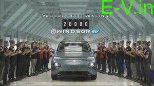 WhatsApp Image 2025-04-11 at 2.43.01 PM