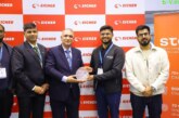 VE Commercial Vehicles Partners with Statiq to Accelerate EV Adoption through Seamless Charging Integration