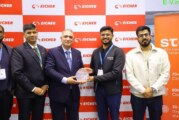 VE Commercial Vehicles Partners with Statiq to Accelerate EV Adoption through Seamless Charging Integration