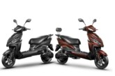 Wardwizard to Lease 7,500 Electric Scooters to XiCon International for Last-Mile Delivery Boost