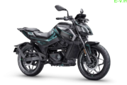 Matter Aera Electric Bike Now Comes with Lifetime Battery Warranty – Here’s What You Need to Know
