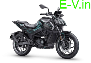 Black_5000_new-1-1024x702