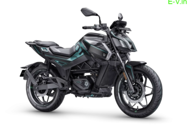 Matter Aera Electric Bike Now Comes with Lifetime Battery Warranty – Here’s What You Need to Know