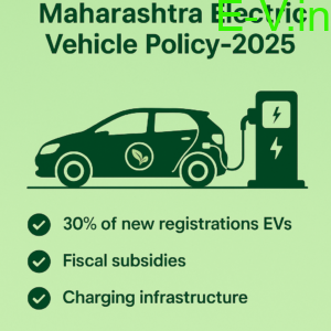 ChatGPT Image May 26, 2025, 03_46_33 PM