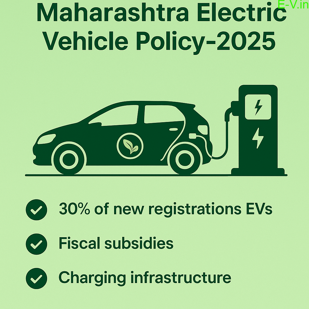 ChatGPT Image May 26, 2025, 03_46_33 PM