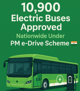 ChatGPT Image May 27, 2025, 11_33_13 AM