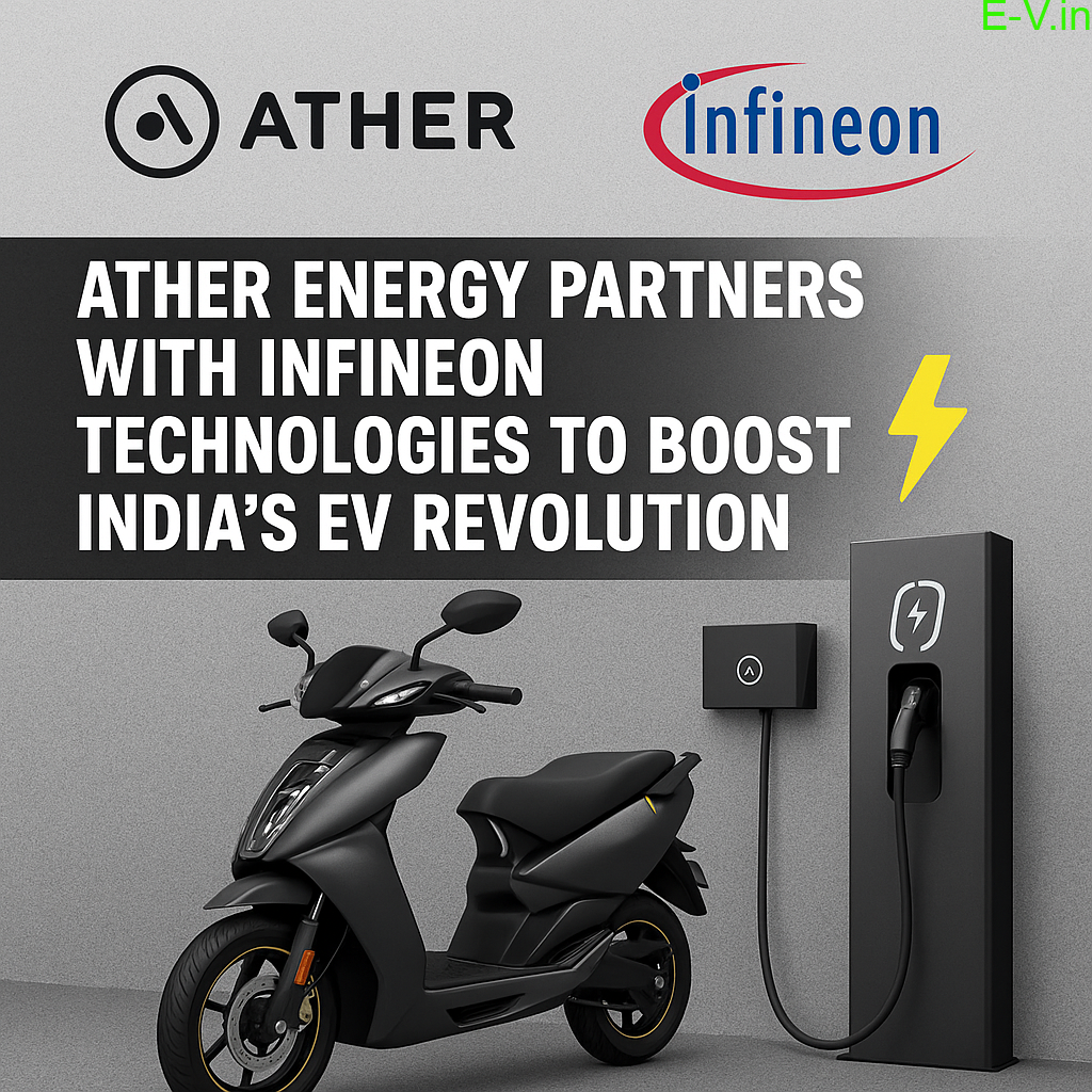 ChatGPT Image May 28, 2025, 02_33_04 PM