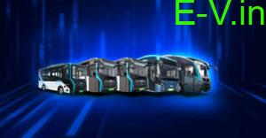 EKA_Buses_Range-1
