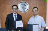 HORIBA India Partners with IIT Delhi for Advanced Research in EVs and Green Hydrogen