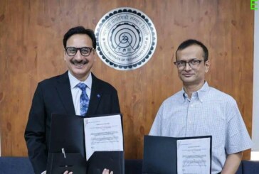 HORIBA India Partners with IIT Delhi for Advanced Research in EVs and Green Hydrogen