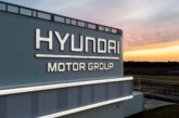 Hyundai to Set Up ₹8,528 Crore R&D Centre in Telangana’s Zaheerabad