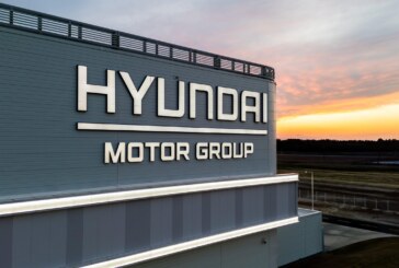 Hyundai to Set Up ₹8,528 Crore R&D Centre in Telangana’s Zaheerabad