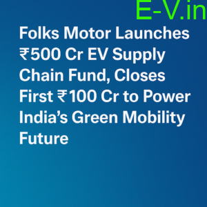 May 20, 2025, 02_12_34 PM