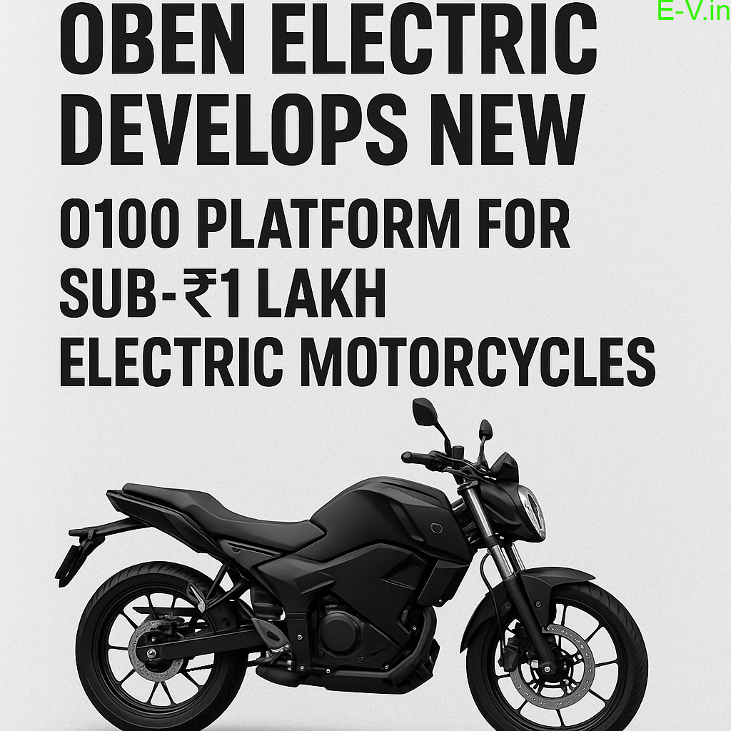 May 21, 2025, 03_09_37 PM