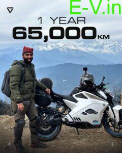 SnapTwitter.io_Narayan_UV_474