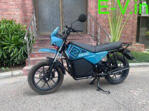 SnapTwitter.io_carandbike_58d