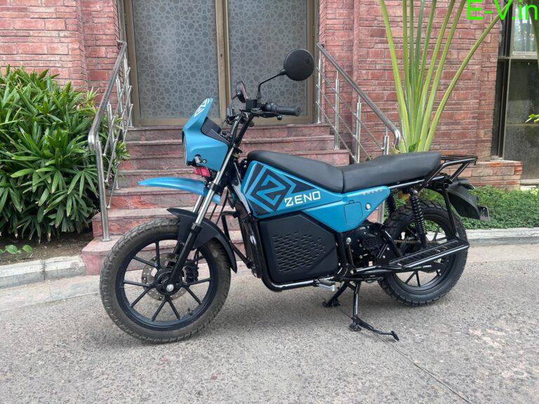 SnapTwitter.io_carandbike_58d