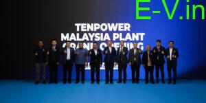 SnapTwitter.io_evreporterin_d62