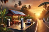 Kerala Introduces Time-of-Day EV Charging Tariffs: Nighttime Rates Up by 30%