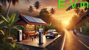 blog1735036835mPNsGiuUbb