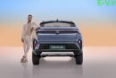 Big Savings on Tata EVs: Benefits Up to ₹1.86 Lakh on Curvv, Nexon, Punch, and Tiago EVs