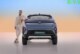 Big Savings on Tata EVs: Benefits Up to ₹1.86 Lakh on Curvv, Nexon, Punch, and Tiago EVs