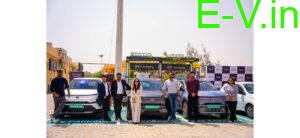 image-1-tata-ev-and-statiq-megacharger-1-low