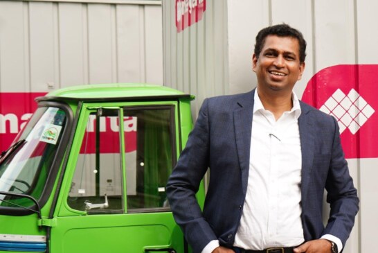 Magenta Mobility Partners with Bosch Mobility Platform & Solutions to Build a Resilient Digital Ecosystem for EV Fleet Expansion