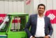 Magenta Mobility Partners with Bosch Mobility Platform & Solutions to Build a Resilient Digital Ecosystem for EV Fleet Expansion