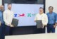 Kadam Mobility and TVS Motor Company Join Forces to Deploy 500 TVS King EV MAX Three-Wheelers Across India