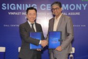 VinFast Partners with Global Assure to Strengthen Customer Service Network in India