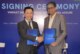 VinFast Partners with Global Assure to Strengthen Customer Service Network in India