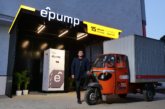 Indian EV startup Exponent Energy named among World Economic Forum’s Top 100 Technology Pioneers List