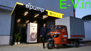 Arun Vinayak - CEO Co-founder_Exponent