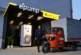 Indian EV startup Exponent Energy named among World Economic Forum’s Top 100 Technology Pioneers List