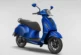 Bajaj Chetak Gets Affordable Entry-Level Variant Launch This Month