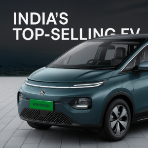 ChatGPT Image Jun 12, 2025, 12_59_39 PM