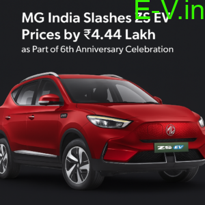 ChatGPT Image Jun 14, 2025, 02_39_56 PM