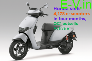 ChatGPT Image Jun 16, 2025, 12_51_53 PM