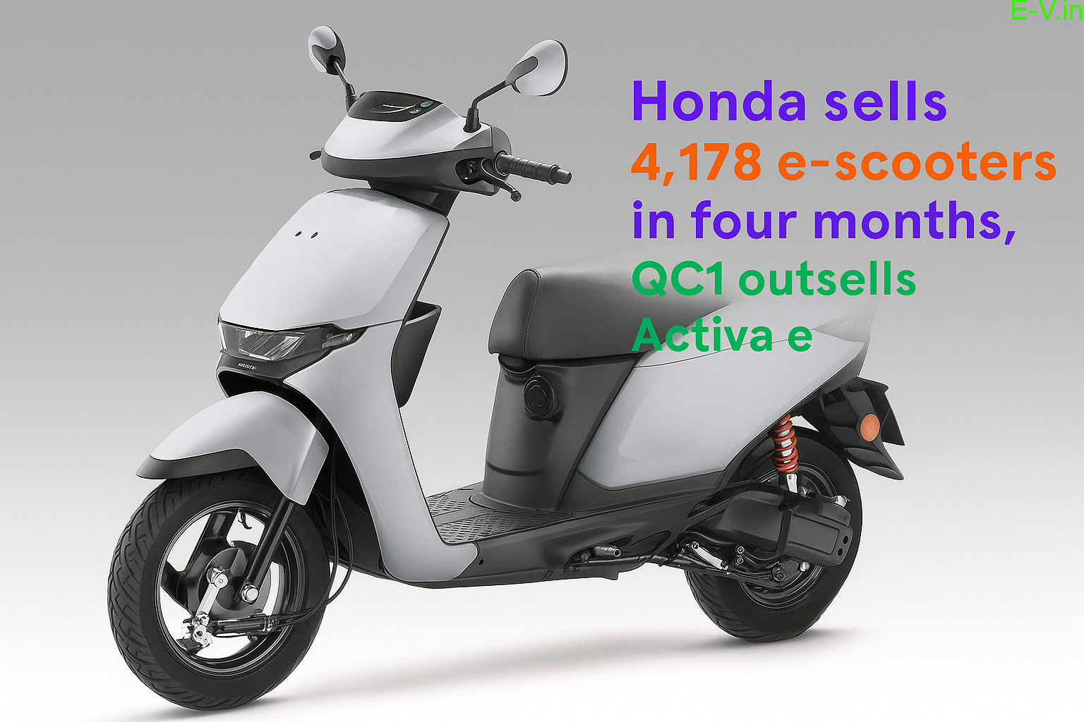 ChatGPT Image Jun 16, 2025, 12_51_53 PM