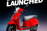 Bajaj Launches Chetak 3001 at ₹99,990 – A Stylish, Smart, and Sturdy Electric Scooter