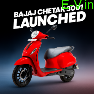 ChatGPT Image Jun 17, 2025, 05_06_31 PM