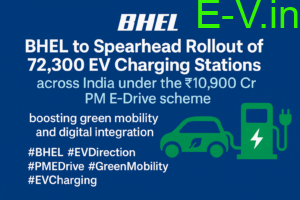 ChatGPT Image Jun 17, 2025, 10_59_23 AM